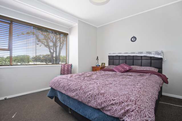 4/18 Seabrook Avenue New Lynn_2