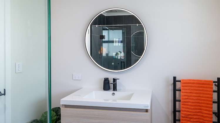 4/183 Saddle Terrace Te Awamutu_21