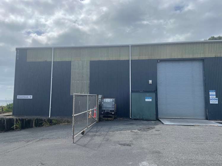 29-35 Portview Crescent New Plymouth_22