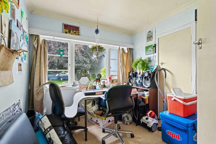 134 Main Street Greytown_8