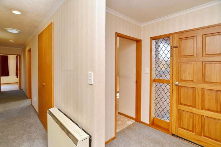 46 Rickton Place Rangiora_9