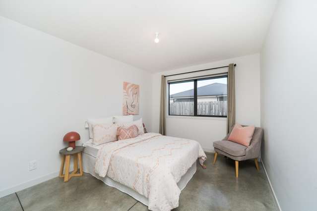 26 Poplar Grove Feilding_4
