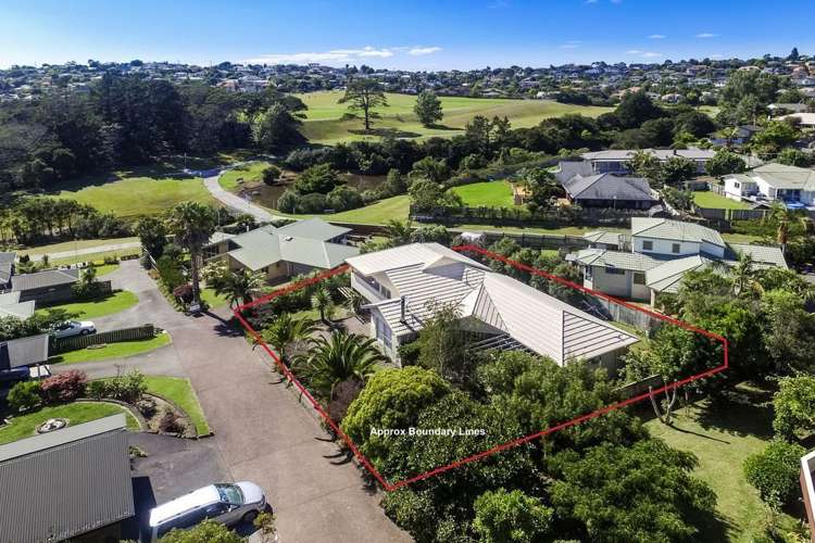 41 Unsworth Drive Unsworth Heights_19