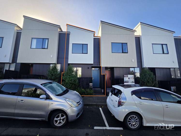 19 Oranga Drive Westgate_13