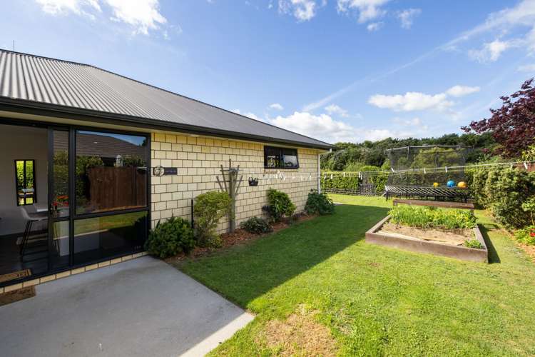 29B Madison Street Cambridge_21