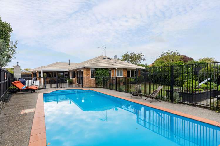 13 Spinnaker Drive_0