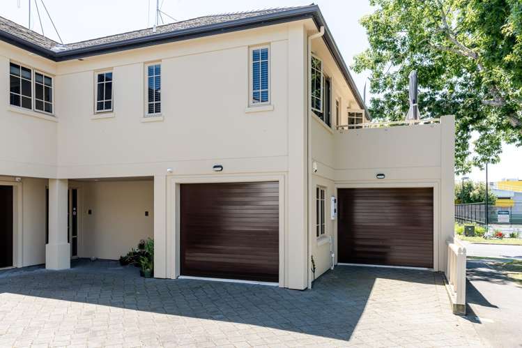 23A Palmerston Street_0