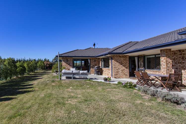 1498 Thongcaster Road Oxford_14