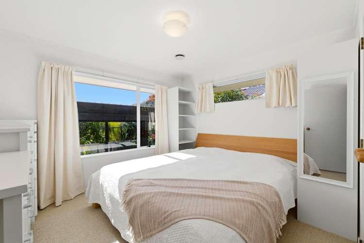 2/1 Hinau Street The Brook_8