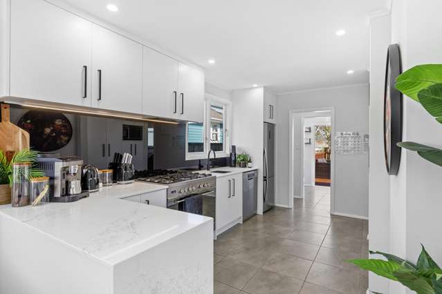 12 Moeraki Road Maoribank_3