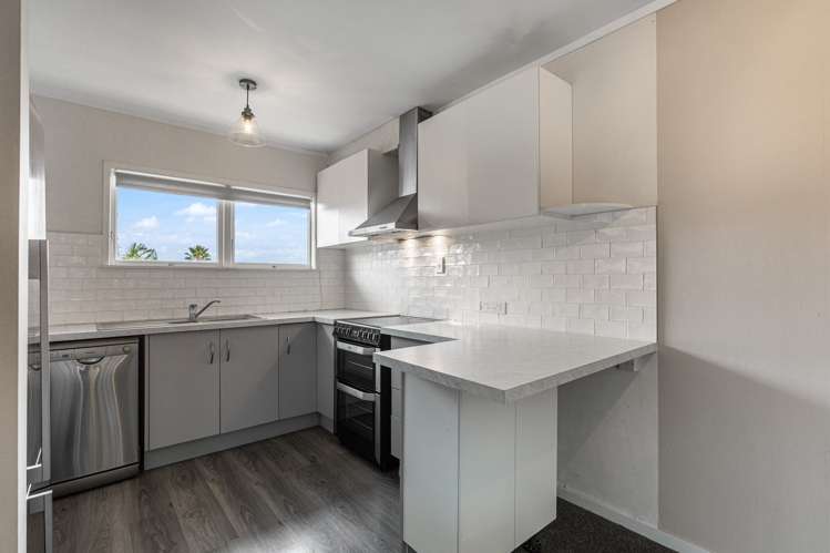 7/7 Owens Road Devonport_13