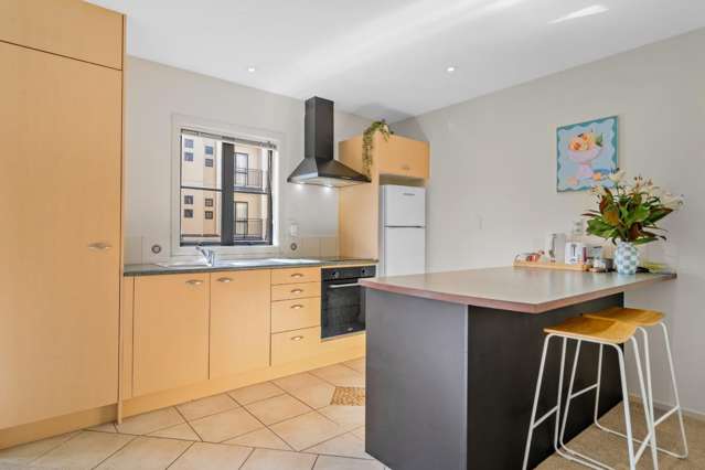 17/346 Oceanbeach Road 11229_4