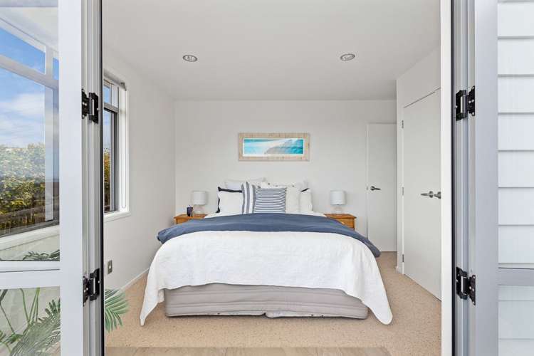 23 Brampton Road Snells Beach_13