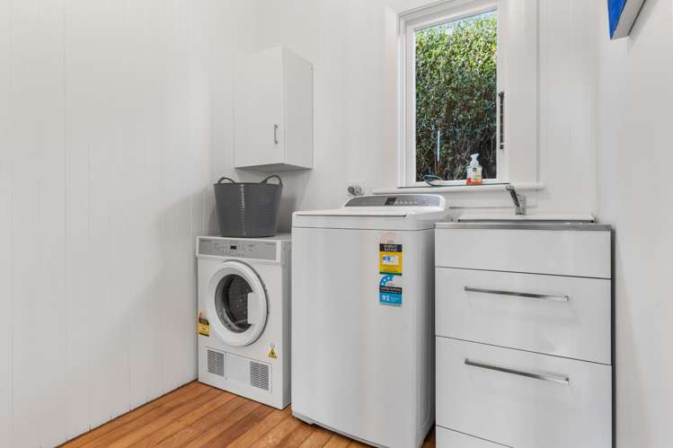 32 Grandview Crescent Opoho_20