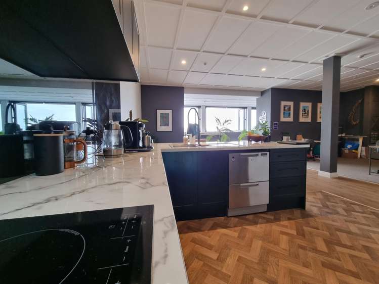 66 Bank Street Whangarei Central_9