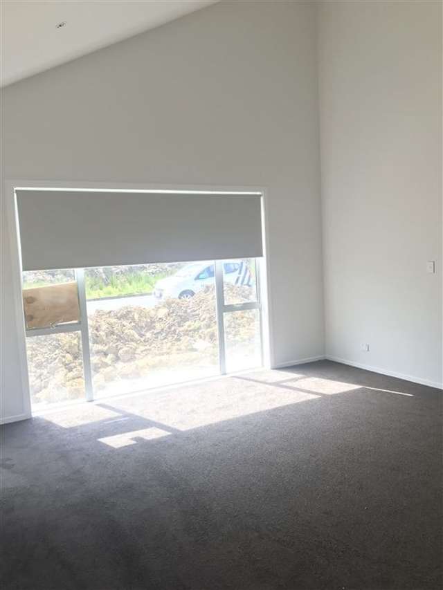 7 George Town Drive Beachlands_4