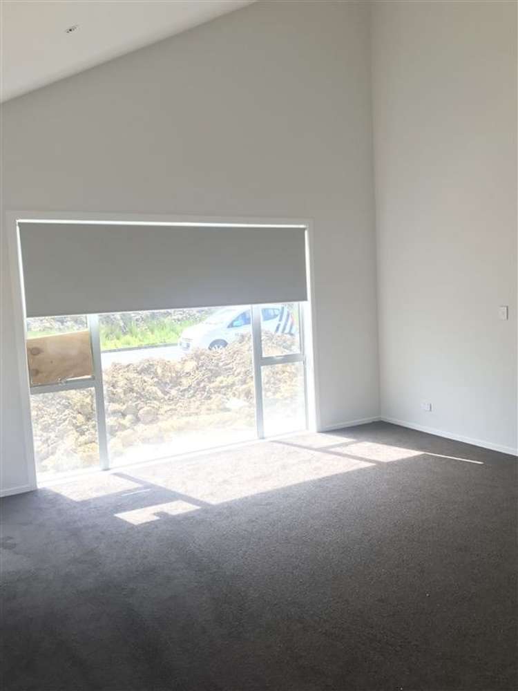 7 George Town Drive Beachlands_4