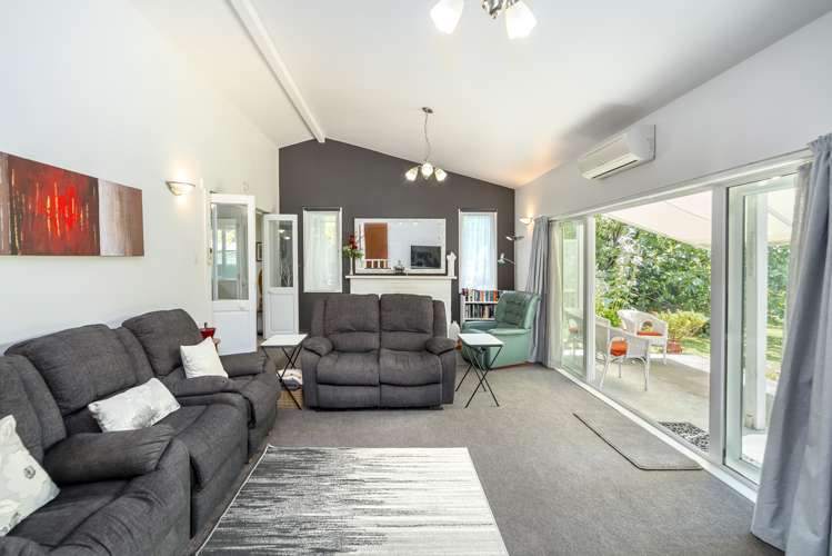 148a Colombo Road Masterton_10