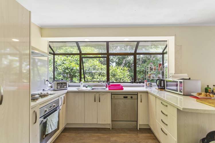 1 Marine Lane Mount Wellington_10