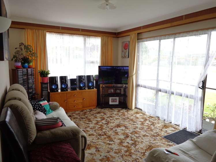 33a Essex Street Balclutha_2