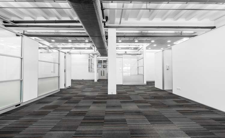 4/72 Dominion Road Mount Eden_6