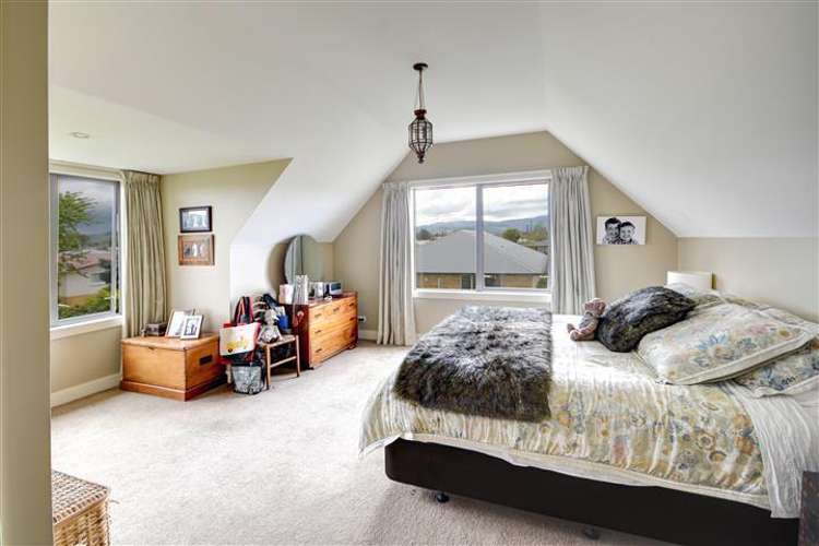 12 Kura Place Mosgiel_11