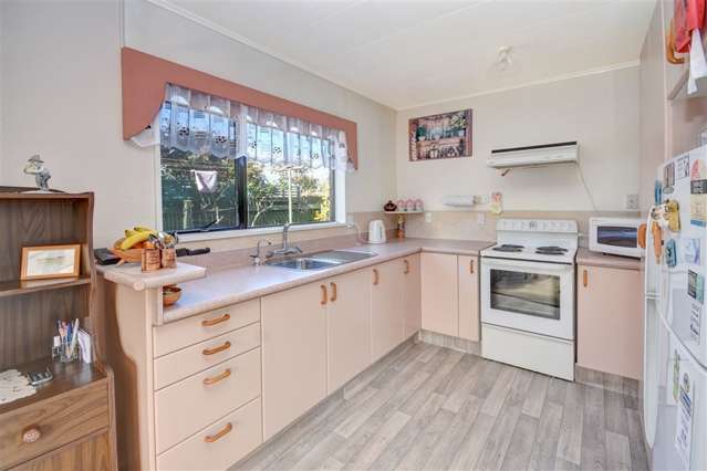 149d Bay View Road South Dunedin_4