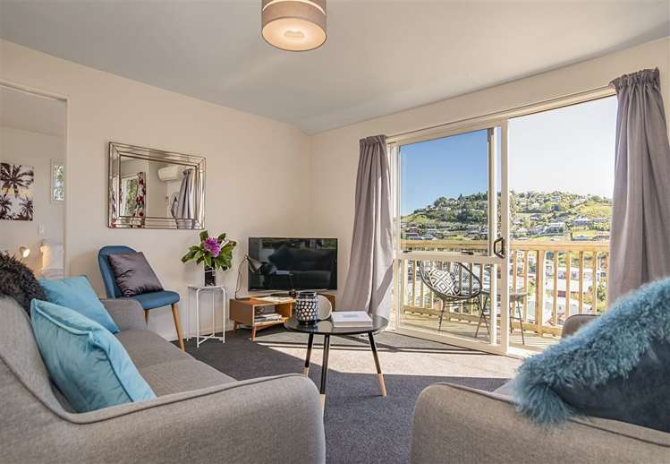 52 Konini Street Nelson South_6