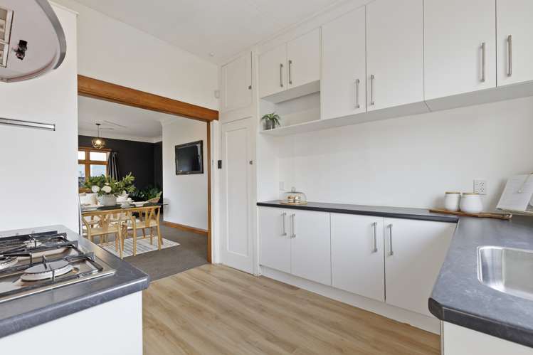 28 Matamau Street Palmerston North Central_5