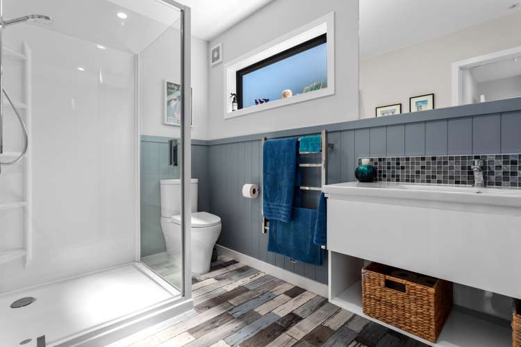 30 Rangitukehu Street Ohope_23