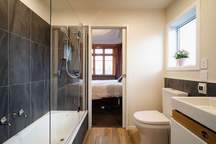 88 Ajax Street Milton_6