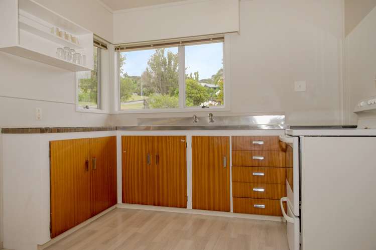 7 Centennial Drive Whitianga_18