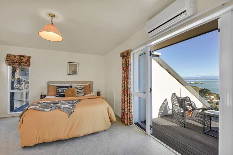 90 Brooklands Road Atawhai_12