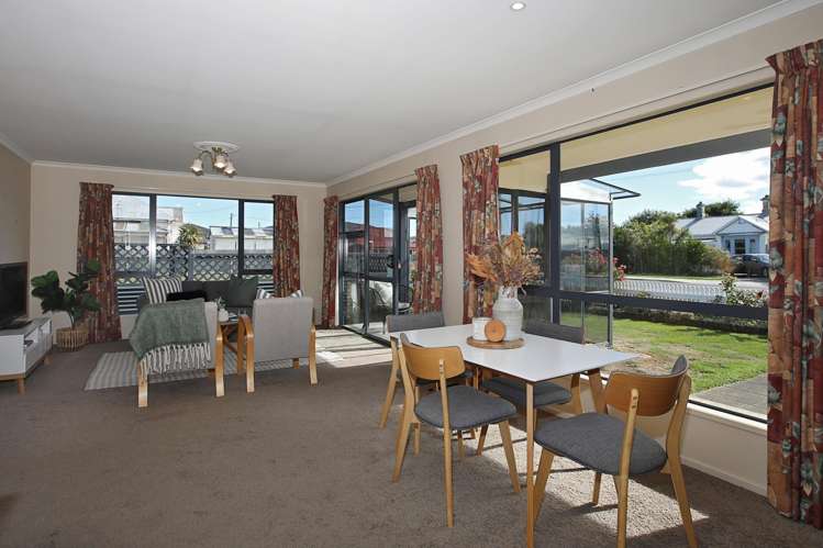 115 Havelock Street Riverton_4