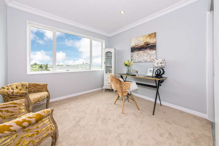 12a Springside Place New Lynn_20