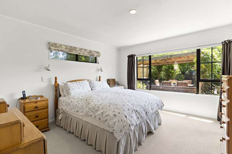 37/38 Regent Street Martinborough_10