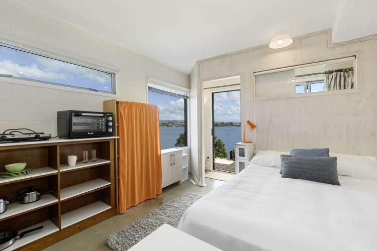 25 Roderick Street Otumoetai_11