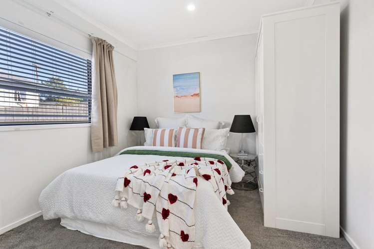 37B Mataroa Road Mount Wellington_6