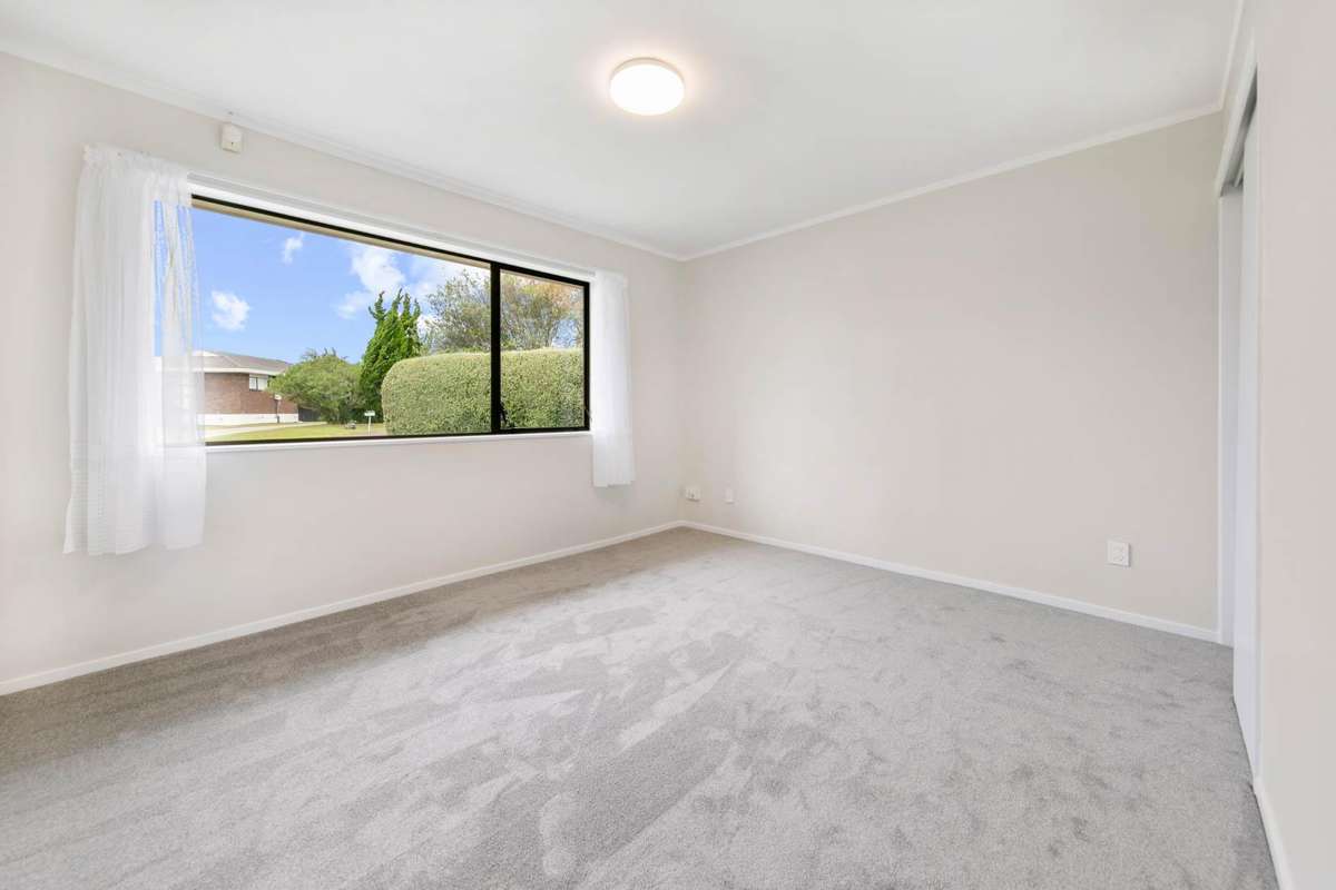 1/5 Annette Avenue_5
