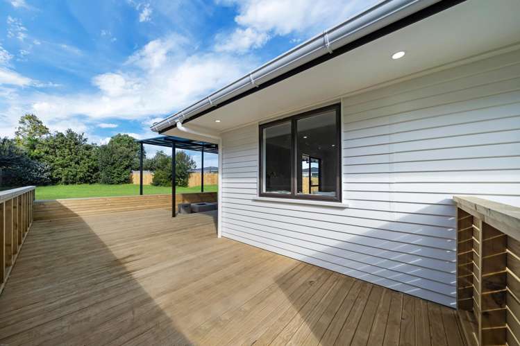 16 Rata Street Waiuku_17