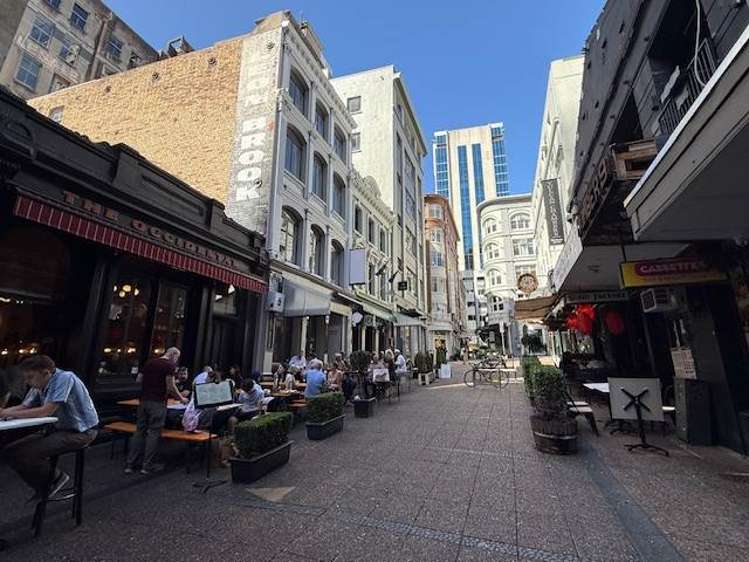 10 Vulcan Lane City Centre_11