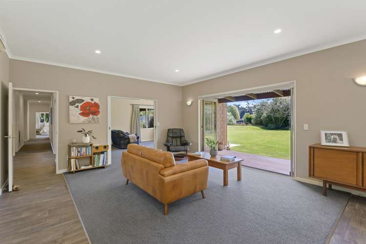 236 Woodend Beach Road Woodend_7