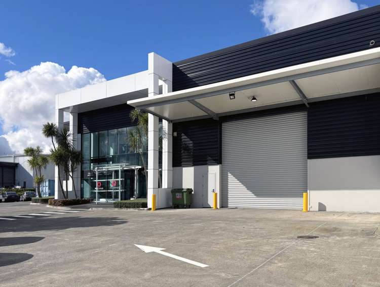 Unit C/4 Pukekiwiriki Place East Tamaki_4