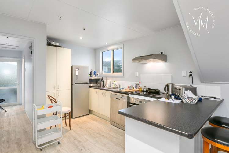 31 Cranston Street Andersons Bay_27