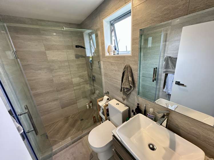 133j Connell Street Blockhouse Bay_6