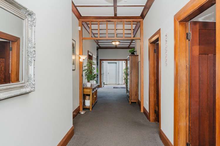 7 Rata Street Maeroa_11