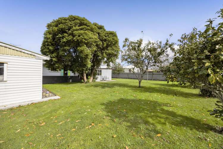 54 King Edward Street Eltham_32