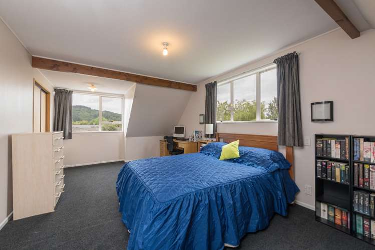 19 Harcourt Place Wakefield_12