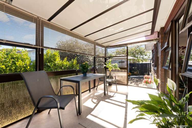 66 Donovan Street Blockhouse Bay_5