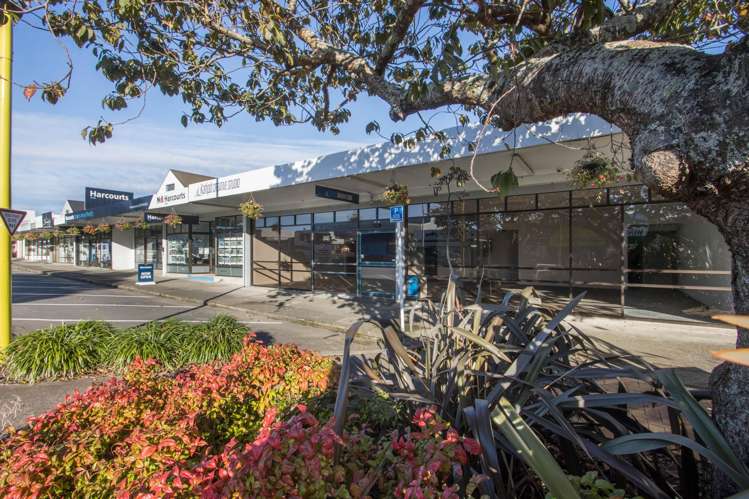 40-42 Main Road Katikati_10